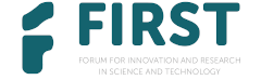 Forum for Innovation and Research in Science and Technology